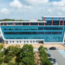 신안 약국 이미지