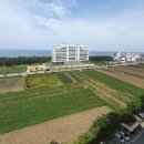 입암2주공아파트 이미지