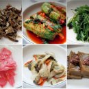 남한강횟집 이미지