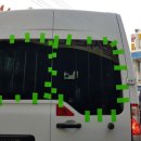 (주)아이버스 이미지