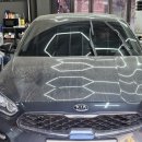 서울세차장&타이어 | 평창동 세차장 은평구 디테일링세차 잘하는 치카치카 은평점