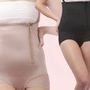 원메디칼 이미지