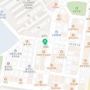 산호대로25안길-2 이미지