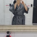 (주)쥬비스다이어트 노원점 | 쥬비스 후기 노원점 다이어트 1주