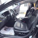 세기모터스 이미지