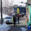 라온누리도서관 이미지