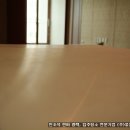 신동아광택