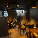 한판철판구이 | 홍대 맛집 이자카야 일본보다 맛있는 구사 연남 홍대 철판구이 솔직 후기!
