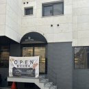 아빌스 | 역촌동 빵집 아빌스 베이커리 은평구 빵지순례