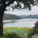 원두막산장 이미지