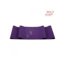 요가와 밴드 이미지