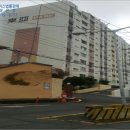 동아버스 | [ 괴정동,괴정동,동아파크맨션 경매 ] 사하구 괴정동 350-72 경매매물 [더에이스]