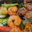 지에스25대구대봉점 | 대구 삼덕동 경대병원 맛집 기가 막힌 포케웨이타코웨이 대구대봉점