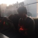 올래노래연습장 이미지