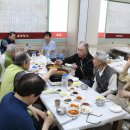 맹종죽테마파크1 이미지