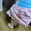 미래로병원 | [육아/부산] 덕천 미래로병원 제왕수술 회복 과정 후기(6박 7일 입원)