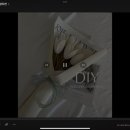 위브블러썸