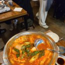 옥수티&티바 이미지