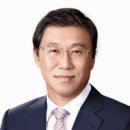 계룡기독 이미지