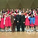 대천여자중학교 이미지