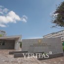 한국외국어대학교 정치행정언론대학원 이미지