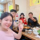 옥돌정쌈밥 | 인천 계양산맛집 추천 계산동 옥돌정쌈밥 쌈채소무한리필 내돈내산 솔직후기