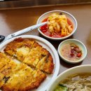 냉면마을 - 미추홀구 인주대로137번길 20 | 냉면마을