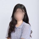 수진헤어샵 이미지