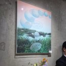 보이드짐