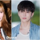 부부로2 이미지