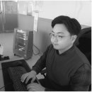 코리아랜드공인중개사사무소 이미지