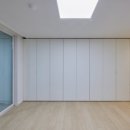 월성코오롱하늘채2단지 이미지