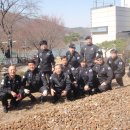 대사농장 이미지