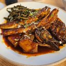 해마루스무숲점 이미지