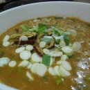 맛자랑 추어탕 이미지