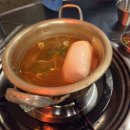 천사곱창 | 영등포 곱창맛집) 영등포역 맛집 영등포 회식으로도 좋은 천사곱창 후기