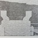 선진민박 이미지