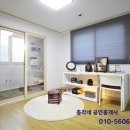 센텀타워 이미지