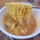 선비꼬마김밥반석점 이미지