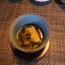 동아프라자 | 평촌 참치오마카세 마구로선수 후기, 평촌오마카세 기념일 코스로 딱