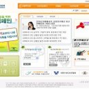 정상정보통신 이미지