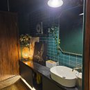 북촌 | 북촌 데이트 맛집 연남토마 북촌점 후기