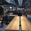 진수마트 이미지