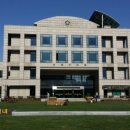 부평구청역 4번 출구 이미지