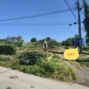 송용리2 이미지