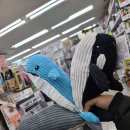 고래PC게임 이미지