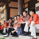 해비치나루 관광펜션 이미지