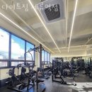 다미트짐 세류역점 이미지