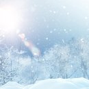 햇살의원 이미지