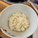 미가찌개찌개 이미지